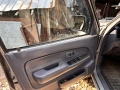 Toyota Hilux D-4D, снимка 3