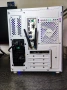 Intel 11400F, RTX 5060, 16GB RAM, 512GB SSD, WIFI + BT, снимка 6