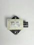 ESP сензор Audi A4 B8 A4 8T Q5 8R 8K0907637A , снимка 1