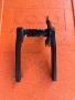Race Face Turbine Cinch M30 crank arms , снимка 1