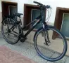 ПЕГАСУС Пиаза ! 28 цола капли ! 21 скорости ! Алуминиев !, снимка 8