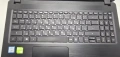 Acer Aspire A515-52G i5 8265U/8GB/256SSD/1TB HDD/MX250-2GB/FHD, снимка 9