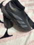 Адидас predator-стоножки с чорап 38-39 номер, снимка 1