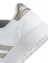 ADIDAS Обувки Grand Court Cloudfoam Lifestyle, снимка 8