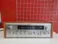 Receiver SONY model STR-6056, снимка 3