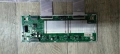 LED Driver - BN44-00978B TV Samsung QE55Q70RAT, снимка 1