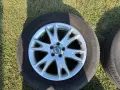 Джанти волво xc90 5x108x18, снимка 5