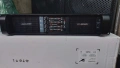 Продавам Lab Gruppen FP 10000Q, снимка 1