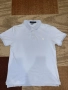 Тениска на Polo, снимка 1