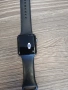 Apple watch 3, снимка 1