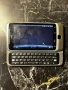 HTC Desire Z - работещ, снимка 4
