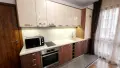Тристаен в Остромила!, снимка 1