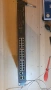 Switch Planet GS-4210-24P2S, снимка 1