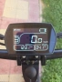 Електрическа тротинетка KUGOO G2 PRO, снимка 3