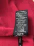 Даска тениска Ralph Lauren, снимка 10