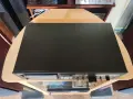 AUREX PC-X44AD Deck, снимка 8