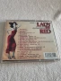 CD диск Lady In Red - A Collection Of Great Ballads , volume 5, снимка 3