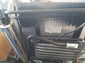 хладилник 12v и 220v газ, снимка 4