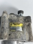 Вакуум помпа Тоуота Хайлукс Vakum pompa Toyota Hilux 29300-67020 081000-2091, снимка 4