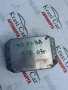 Компютър за двигател Opel Meriva A 1.7 CDTI , 97350948 ,897350-9487, снимка 1