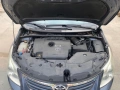 Toyota Avensis 2.0 D-4D 2010, снимка 7