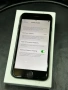 iphone 7 256GB, снимка 8