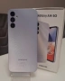 Samsung A14 5g, снимка 2