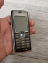 Sony Ericsson T630 Black and White T630, снимка 11