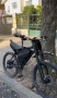 ⚡ eSoulbike ™ 72V 3000W Ebike Conversion Kit ⚡   🔥 CUSTOM ELECTRIC BIKE / EXTREME EBIKE , снимка 1