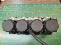 Карбуратори KEIHIN 38mm и clip-on 22мм (от Kawasaki), снимка 17