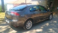 Renault laguna III, снимка 5
