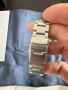 Direnzo Automatic Diver , снимка 5