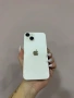 iPhone 14 128gb, снимка 1