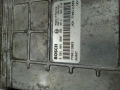Компютър Renault Megane 1.9DTi 1998г. 0281001969 7700113863, снимка 5