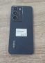 Realme 14X 5G 128GB 6GB RAM, снимка 2
