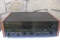Denon PMA-1520.........., снимка 1