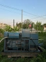Дизелов генератор 30 kW в добро състояние, снимка 5