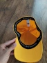 peak performance path cap - страотна мъжка шапка Л/ХЛ, снимка 6