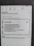 Kindle Paperwhite електронна книга с подсветка и с 800 качени книги, снимка 17