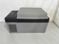 Хладилник - Alpicool C20 - 12-24V / 220 V , снимка 6