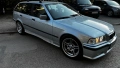 BMW E36 touring на части, снимка 3