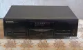 Pioneer PD-S802, снимка 7