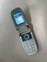 Nokia 2760 , Нокия 2760, снимка 13