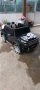 mercedes-maybach g 650 детска акумулаторна кола, снимка 1