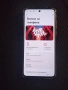 Motorola G84 5G, снимка 4