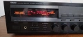 YAMAHA RX-330, снимка 3