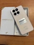 Honor 400 smart 5G-128/4, снимка 1