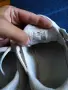Nike air max tw маратонки , снимка 7