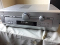 Panasonic AV Control Receiver SA-HE70, снимка 2