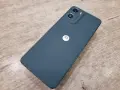 Motorola Moto G06 64GB 4GB RAM , снимка 5